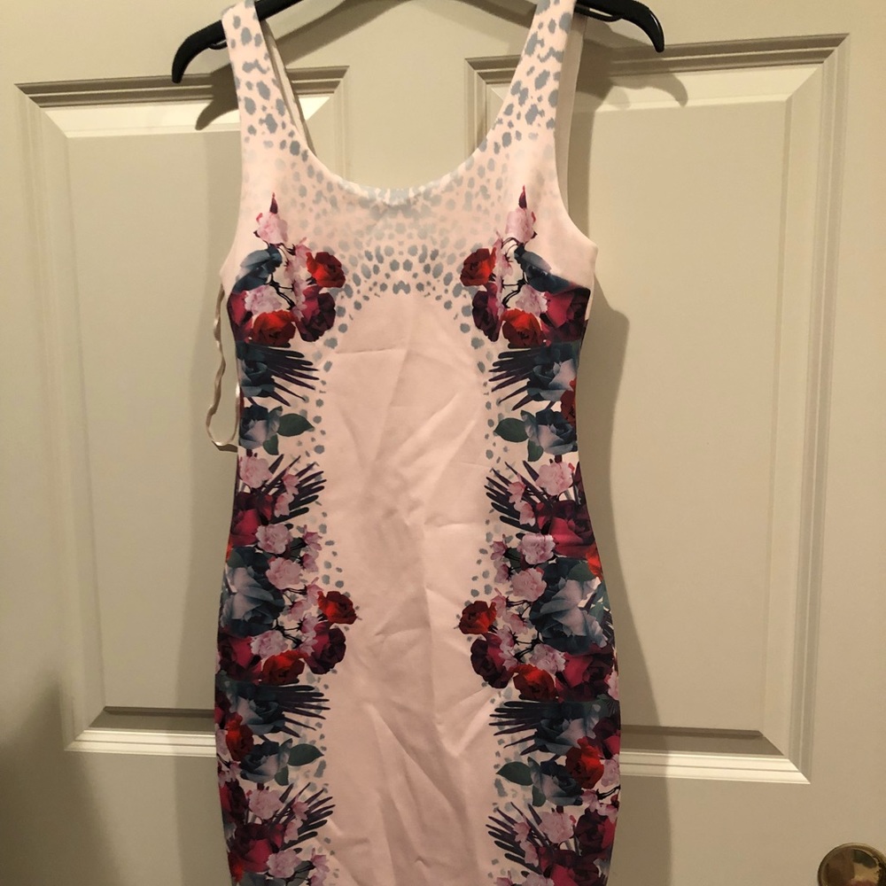 Brand New without tags!